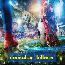 consultar bilhete aposta esportiva